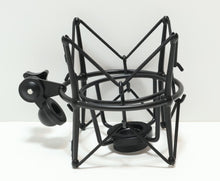 Load image into Gallery viewer, 46440444