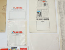 Load image into Gallery viewer, 47246809