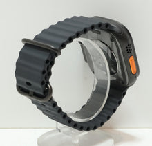 Load image into Gallery viewer, 47131764