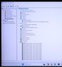 Load image into Gallery viewer, 47417836