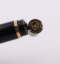 Load image into Gallery viewer, 44831575