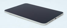 Load image into Gallery viewer, 47848178
