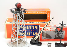 Load image into Gallery viewer, 45392964