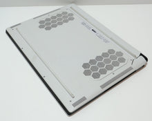 Load image into Gallery viewer, 45679561