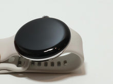 Load image into Gallery viewer, 46160194