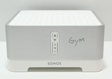 Load image into Gallery viewer, 46066829