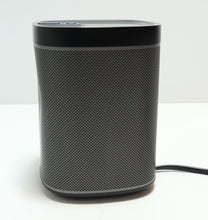 Load image into Gallery viewer, 46640251