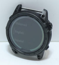 Load image into Gallery viewer, 47502998