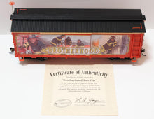 Load image into Gallery viewer, 44982798