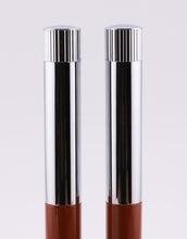 Load image into Gallery viewer, 45707196