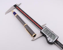 Load image into Gallery viewer, 45895068