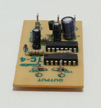 Load image into Gallery viewer, 44831547