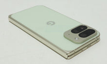 Load image into Gallery viewer, 47246651