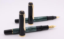 Load image into Gallery viewer, 46109187