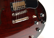 Load image into Gallery viewer, 45859184