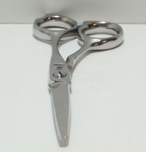 Load image into Gallery viewer, 46051934