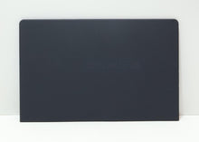 Load image into Gallery viewer, 47378784