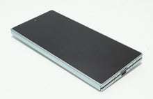 Load image into Gallery viewer, 46371286