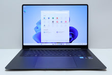 Load image into Gallery viewer, 47553407