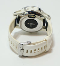 Load image into Gallery viewer, 46211994