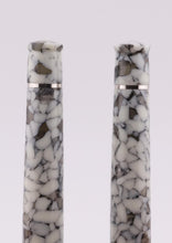 Load image into Gallery viewer, 45238996