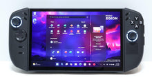 Load image into Gallery viewer, 47794793