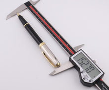 Load image into Gallery viewer, 45824604