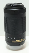 Load image into Gallery viewer, 47263691