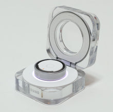 Load image into Gallery viewer, 46191931