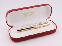 Load image into Gallery viewer, 45824601