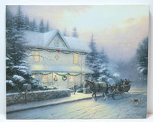 Load image into Gallery viewer, 47889790