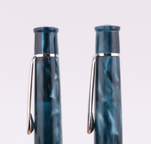 Load image into Gallery viewer, 45235213