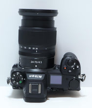 Load image into Gallery viewer, 47483234