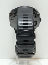 Load image into Gallery viewer, 47447943