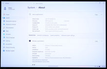 Load image into Gallery viewer, 47794793
