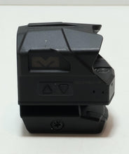 Load image into Gallery viewer, 47469510