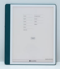 Load image into Gallery viewer, 47864808
