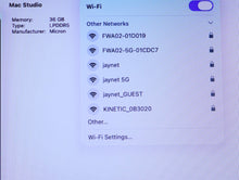 Load image into Gallery viewer, 47091077