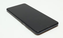 Load image into Gallery viewer, 46118495