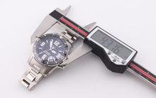 Load image into Gallery viewer, 47167228