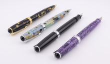 Load image into Gallery viewer, 46184160