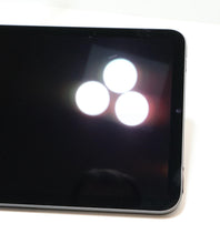 Load image into Gallery viewer, 46025637