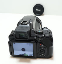 Load image into Gallery viewer, 47414230