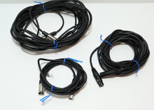 Load image into Gallery viewer, 45239025