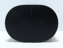 Load image into Gallery viewer, 47842592