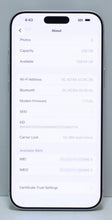 Load image into Gallery viewer, 47848192