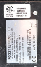 Load image into Gallery viewer, 47080987