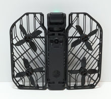 Load image into Gallery viewer, 46600480