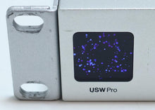 Load image into Gallery viewer, 47561894