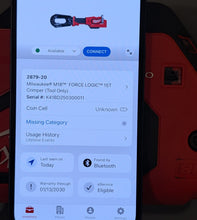 Load image into Gallery viewer, 47491056